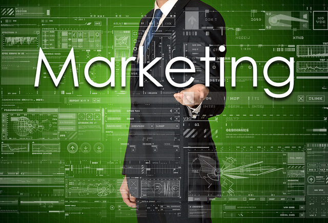 email-marketing