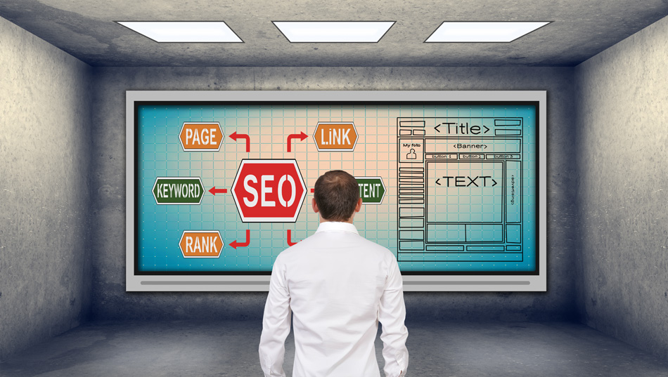 What Experts Love About SEO