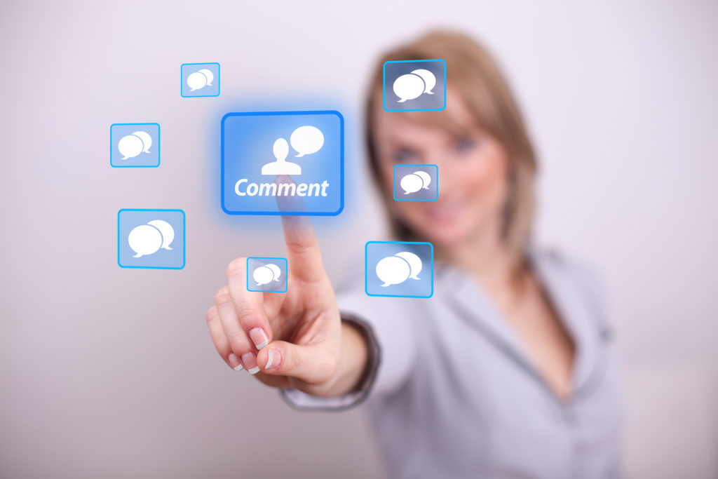 How to Write Content That Readers will Read