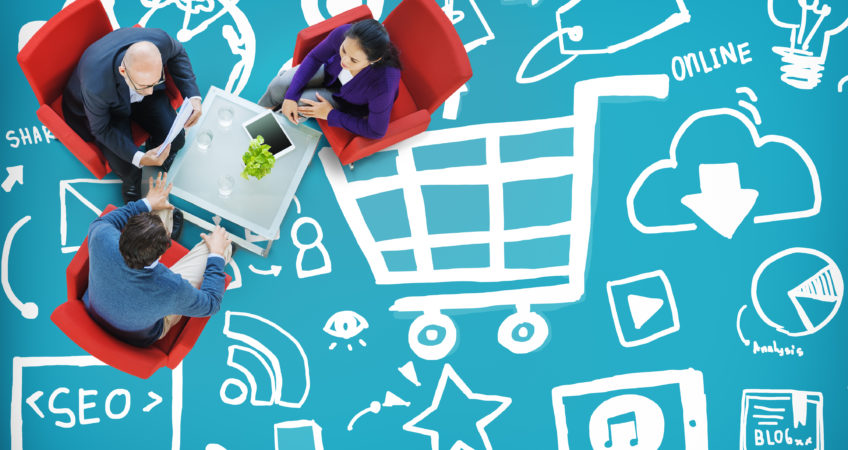 online-marketing-strategies-that-works