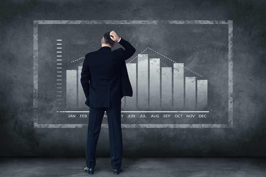 Ways to Combat Negative SEO