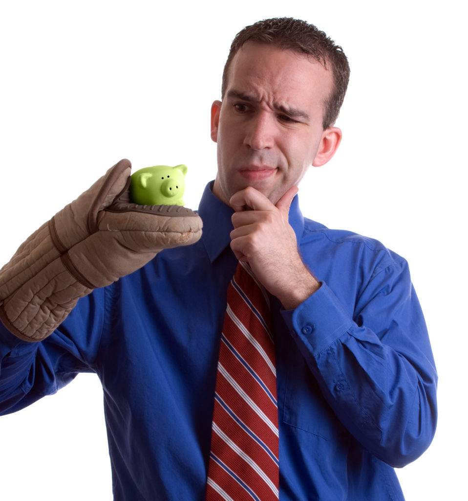 Ways to Conquer SEO Even If You’re A Newbie