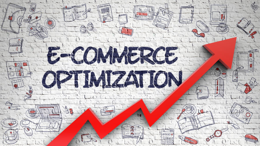 How to Optimize Your e-Commerce Site Using SEO