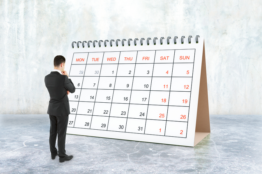 Backdating Articles: Is It Good For Your Site?