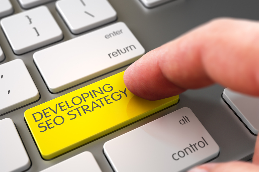 SEO Practices That Website Owners Should Avoid