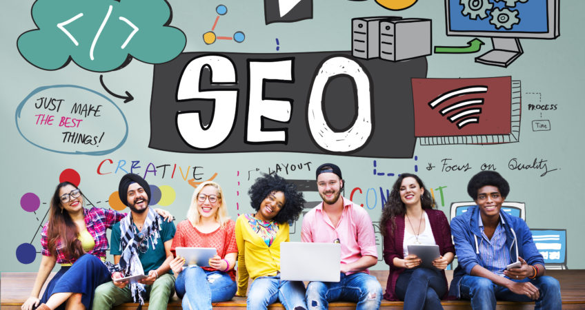 benefits-of-local-SEO