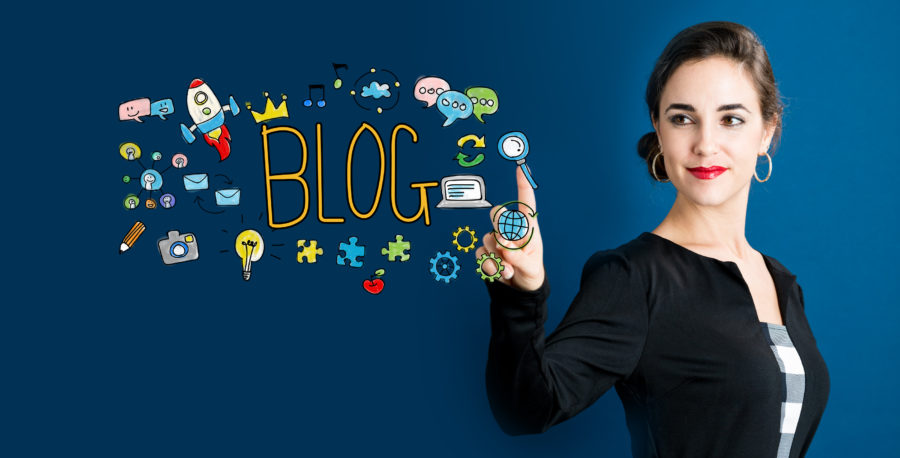 How to Write Search Engine-Friendly Content