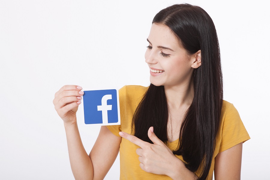 Social Media Is Vital For SEO