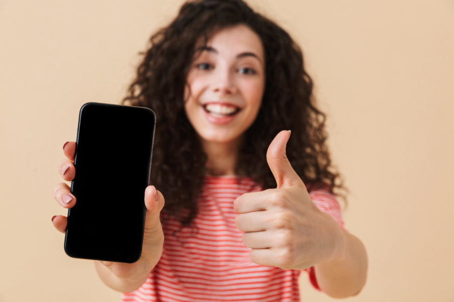 An SEO Company Can Secure Your Mobile Site
