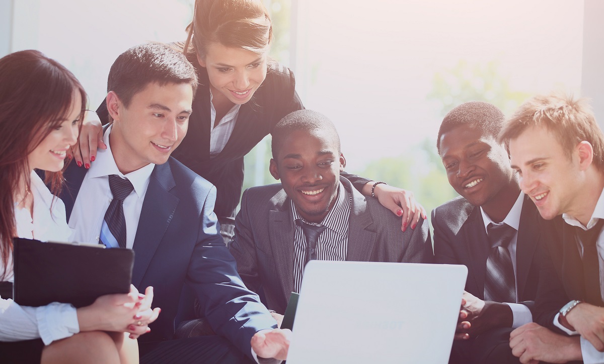 How Do You Know If You Are Hiring The Right SEO Company?