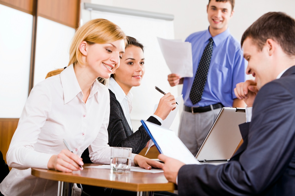 Your SEO Company Knows That These Are The Most Important Aspects Of A PPC Campaign