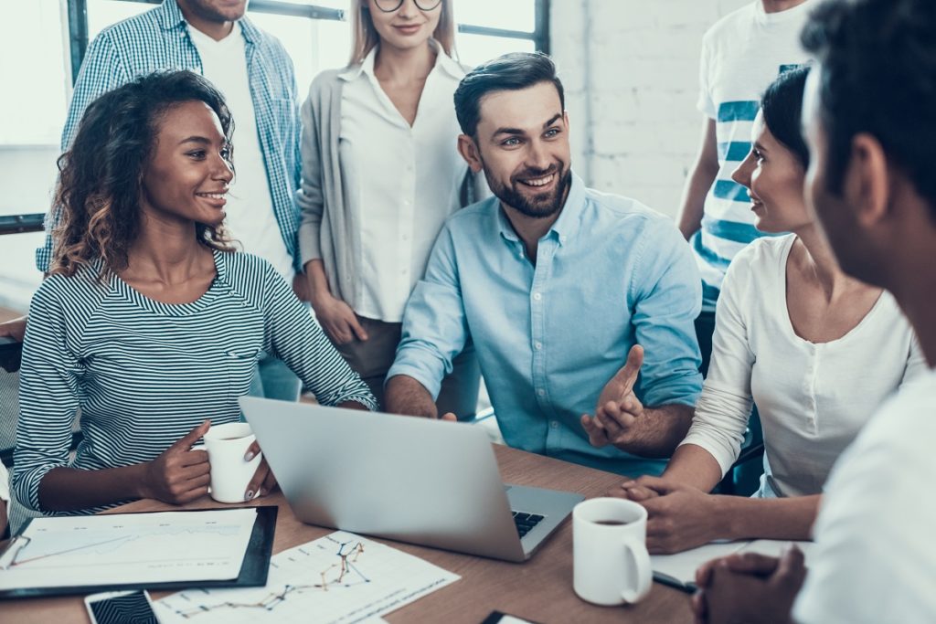 What Social Media Trends To Expect