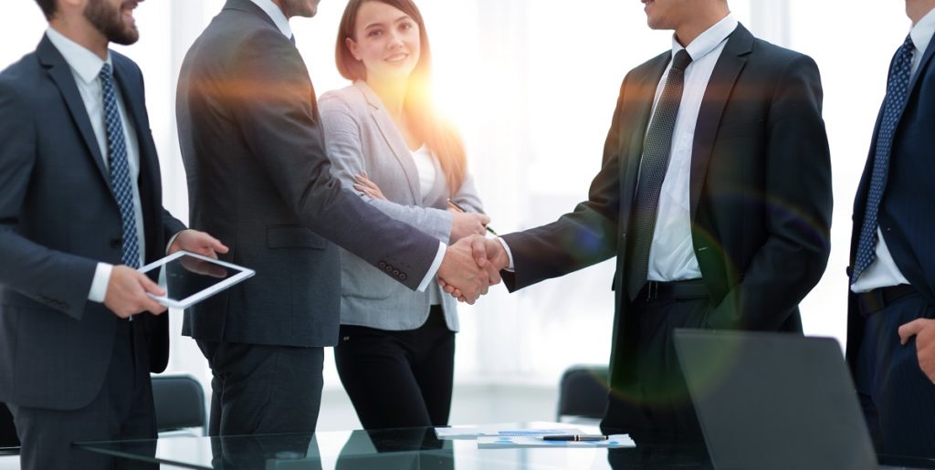 List Of Useful Online Marketing Tools