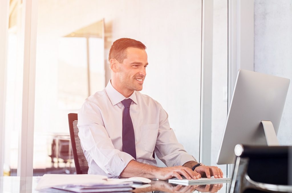 Factor That Every SEO Company Should Focus On In 2019