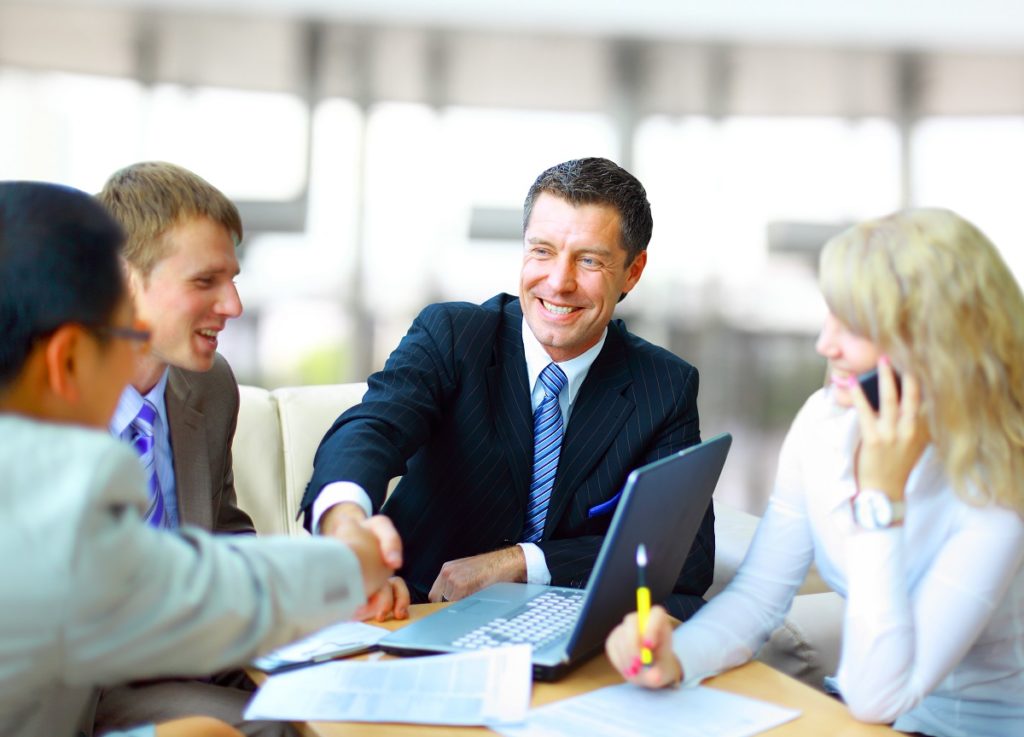 How To Optimize Product Pages