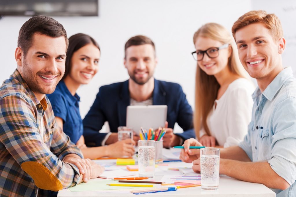 Does Your SEO Company Have What It Takes To Run An Email Marketing Campaign?