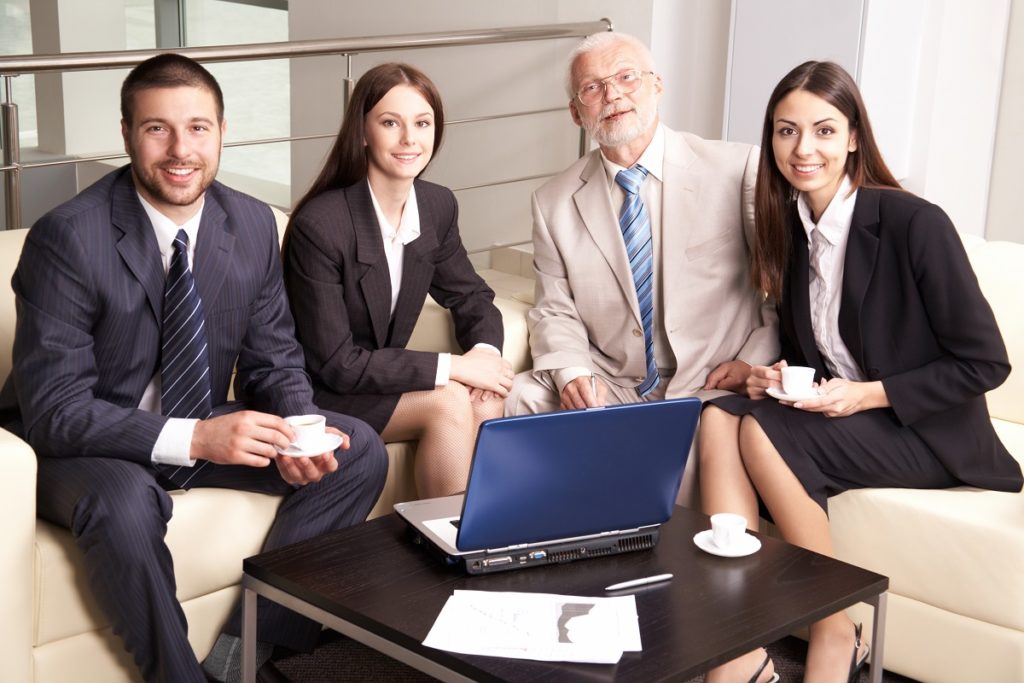 What Is On The Horizon For SEO In Los Angeles?