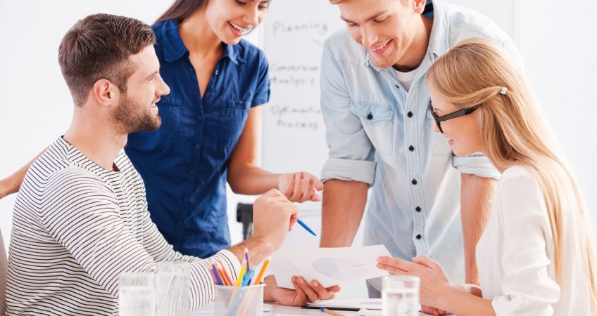 Does-Your-Los-Angeles-SEO-Company-Have-Ideas-For-Marketing-To-Teens