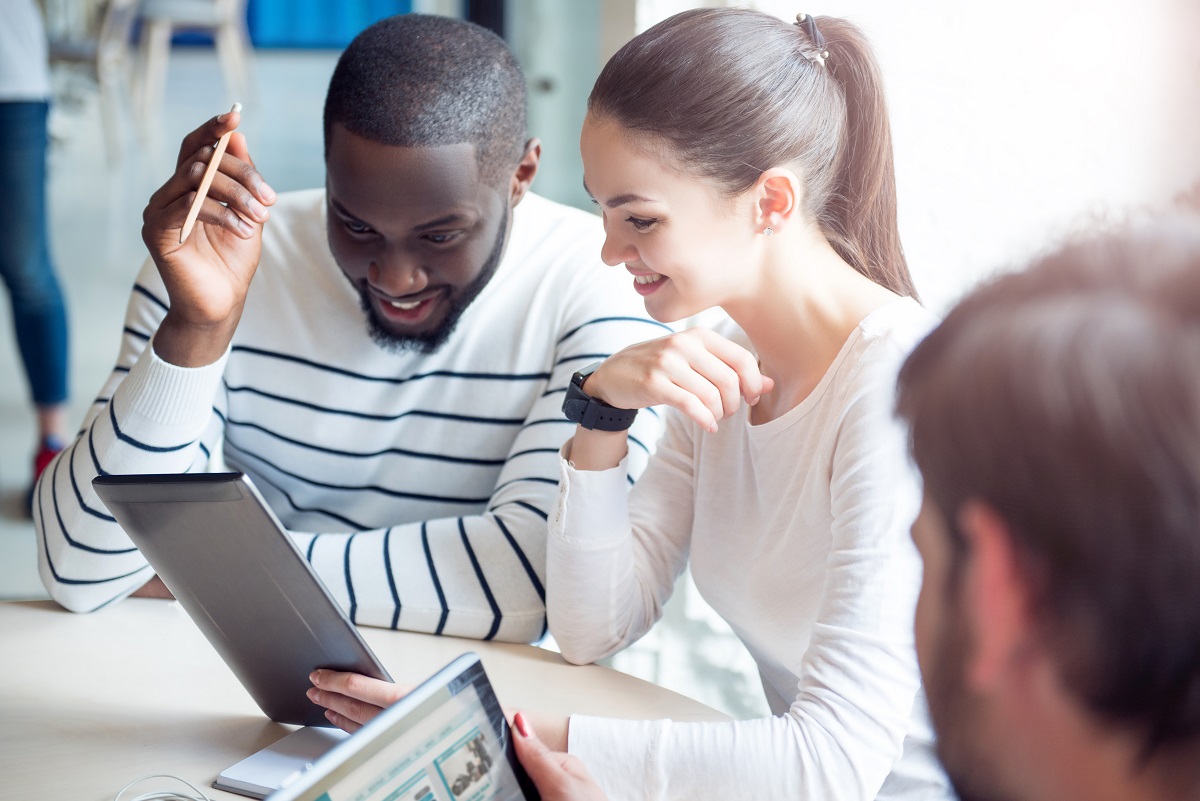 Why Your SEO Company Needs To Be Twitter Experts