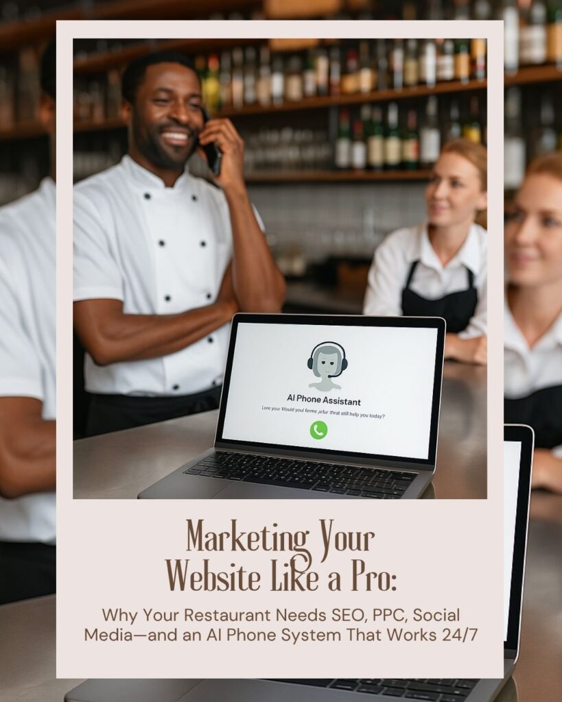 Marketing-Your-Website-Like-a-Pro-Why-Your-Restaurant-Needs-SEO-PPC-Social-Media—and-an-AI-Phone-System-That-Works-247