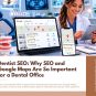 Dentist-SEO-Why-SEO-and-Google-Maps-Are-So-Important-for-a-Dental-Office