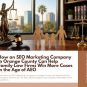 How-an-SEO-Marketing-Company-in-Orange-County-Can-Help-Family-Law-Firms-Win-More-Cases-in-the-Age-of-AEO