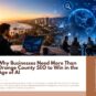 Why-Businesses-Need-More-Than-Orange-County-SEO-to-Win-in-the-Age-of-AI